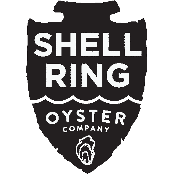 ShellRing_logo_website