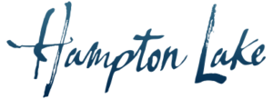 hamptonlake_logo