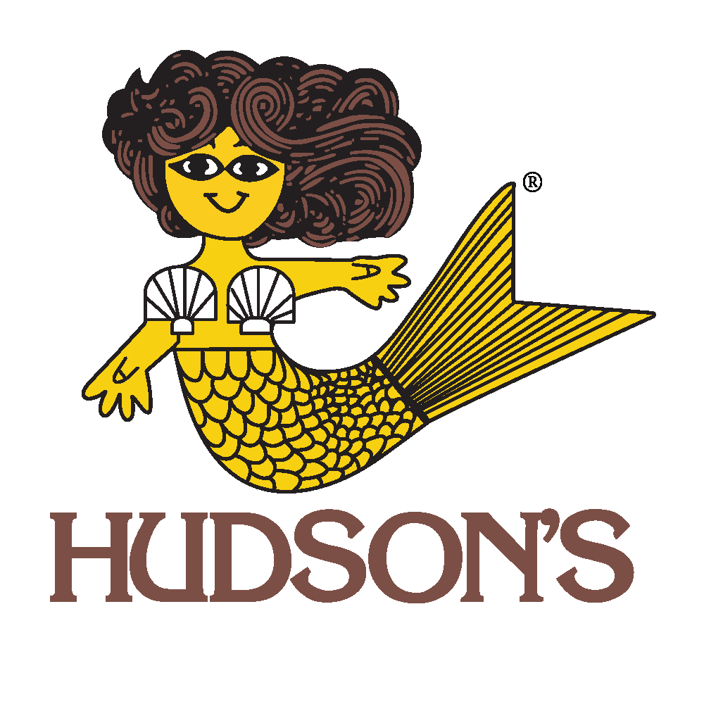 hudsonslogo_hi-res