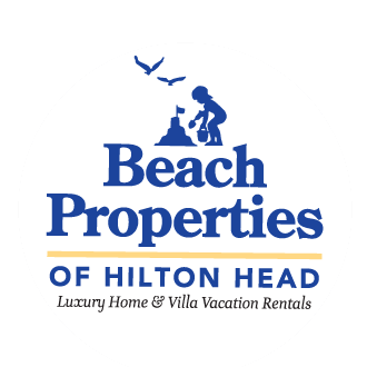 beach-properties-of-hilton-head-logo