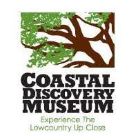 coastal discovery museum