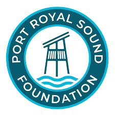 portroyalsound